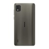 Nokia C2 2nd Edition Grey 5.7&quot; 32GB 4G Unlocked &amp; SIM Free Smartphone