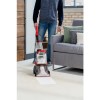 Bissell 2889E PowerClean Carpet Cleaner