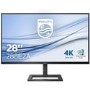 Philips 288E2A 28" 4K UHD Monitor