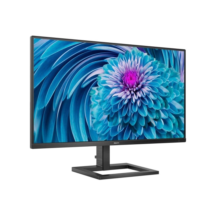 Philips E-Line 288E2A 28" VA 4K UHD FreeSync Curved Monitor