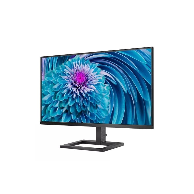 Philips E-Line 288E2A 28" VA 4K UHD FreeSync Curved Monitor