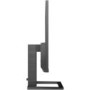 Philips 288E2A 28" 4K UHD Monitor