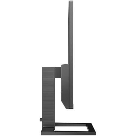 Philips 288E2A 28" 4K UHD Monitor