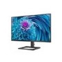 Philips E-Line 288E2A 28" VA 4K UHD FreeSync Curved Monitor