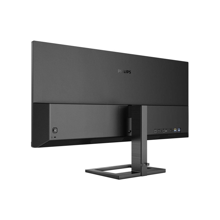 Philips E-Line 288E2A 28" VA 4K UHD FreeSync Curved Monitor