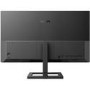 Philips 288E2A 28" 4K UHD Monitor