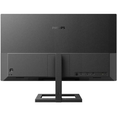 Philips 288E2A 28" 4K UHD Monitor