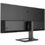 Philips E-Line 288E2A 28" VA 4K UHD FreeSync Curved Monitor