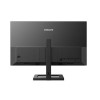 Philips E-Line 288E2A 28&quot; VA 4K UHD FreeSync Curved Monitor