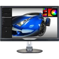 Philips P-Line 288P6 28" 4K UHD Monitor