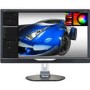 Philips P-Line 288P6 28" 4K UHD Monitor