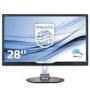 Philips P-Line 288P6 28" 4K UHD Monitor