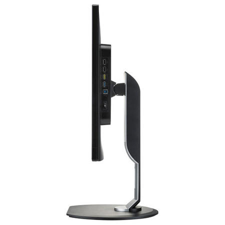 Philips P-Line 288P6 28" 4K UHD Monitor