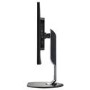 Philips P-Line 288P6 28" 4K UHD Monitor