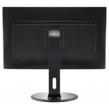 Philips P-Line 288P6 28" 4K UHD Monitor