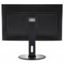 Philips P-Line 288P6 28" 4K UHD Monitor