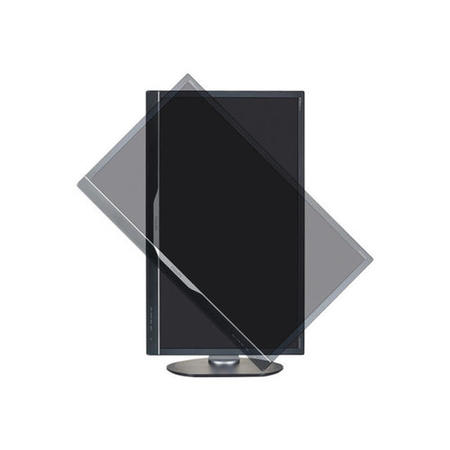 Philips P-Line 288P6 28" 4K UHD Monitor