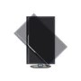 Philips P-Line 288P6 28" 4K UHD Monitor