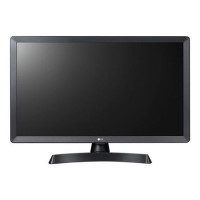 LG 28TL510V-PZ 28 INCH FHD TV Monitor