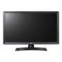 LG 28TL510V-PZ 28 INCH FHD TV Monitor