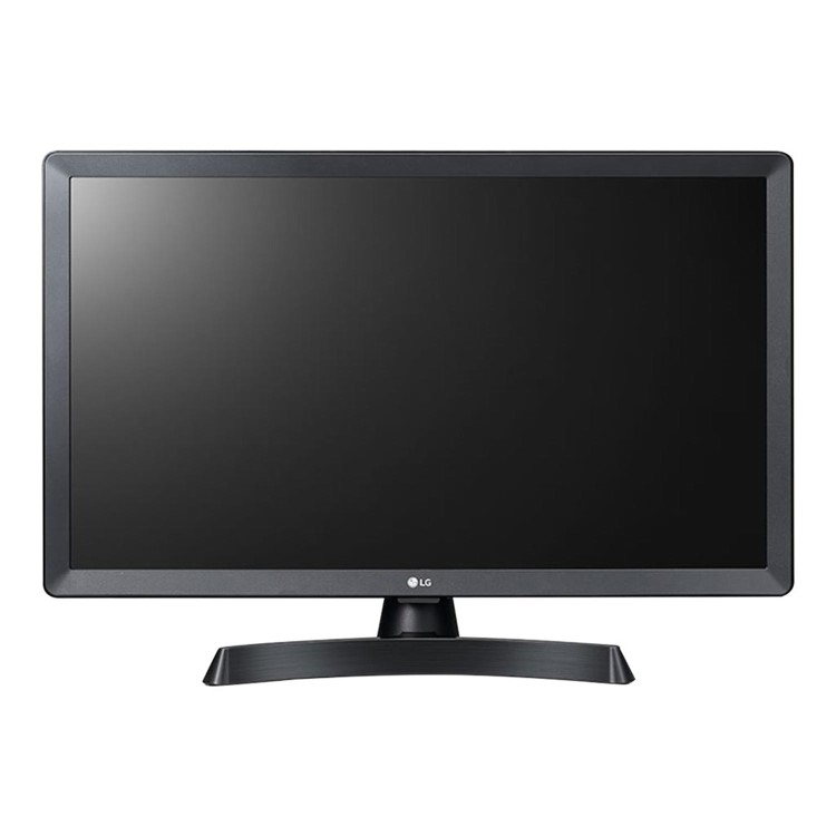 LG 28TL510V-PZ 28 INCH FHD TV Monitor