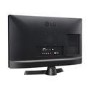 LG 28TL510V-PZ 28 INCH FHD TV Monitor