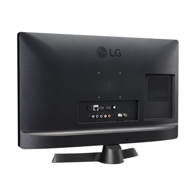 LG 28TL510V-PZ 28 INCH FHD TV Monitor