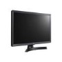 LG 28TL510V-PZ 28 INCH FHD TV Monitor