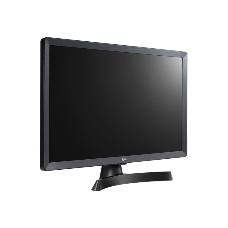 LG 28TL510V-PZ 28 INCH FHD TV Monitor