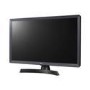 LG 28TL510V-PZ 28 INCH FHD TV Monitor