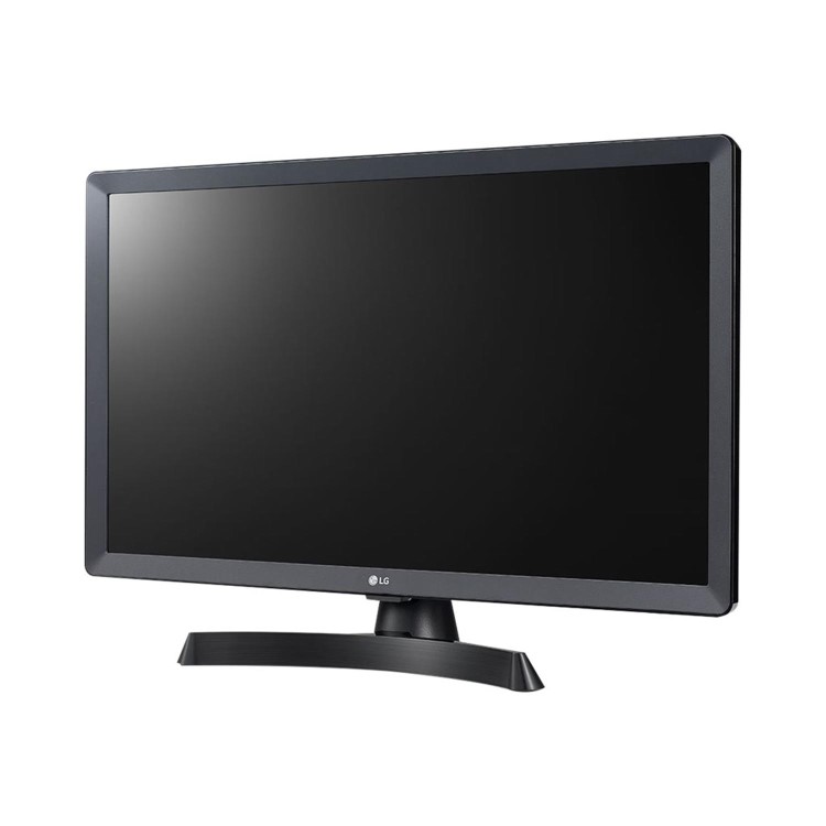 LG 28TL510V-PZ 28 INCH FHD TV Monitor