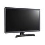 LG 28TL510V-PZ 28 INCH FHD TV Monitor