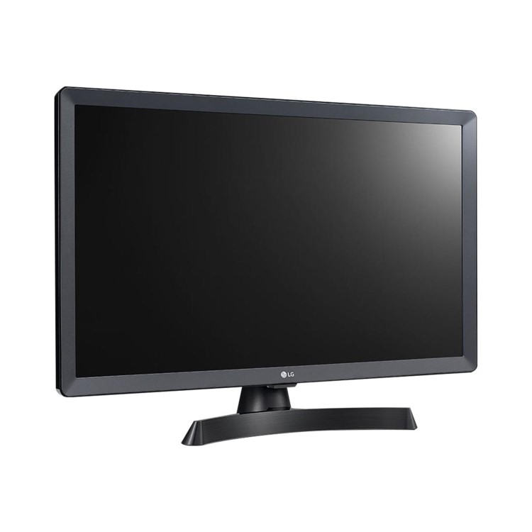 LG 28TL510V-PZ 28 INCH FHD TV Monitor
