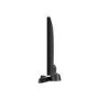 LG 28TL510V-PZ 28 INCH FHD TV Monitor