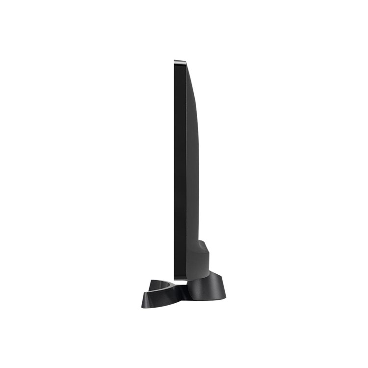 LG 28TL510V-PZ 28 INCH FHD TV Monitor
