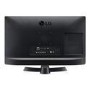 LG 28TL510V-PZ 28 INCH FHD TV Monitor