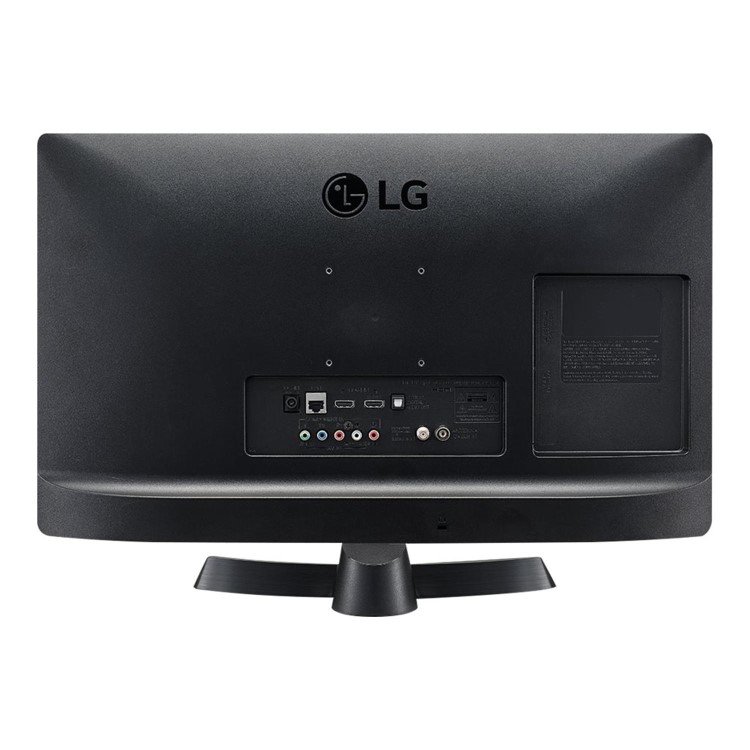 LG 28TL510V-PZ 28 INCH FHD TV Monitor