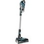 Bissell 2907B Cordless MultiReach Tangle-Free Vacuum Cleaner