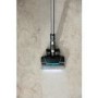 Bissell 2907B Cordless MultiReach Tangle-Free Vacuum Cleaner