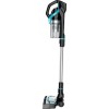Bissell 2907B Cordless MultiReach Tangle-Free Vacuum Cleaner