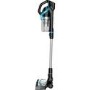 Bissell 2907B Cordless MultiReach Tangle-Free Vacuum Cleaner