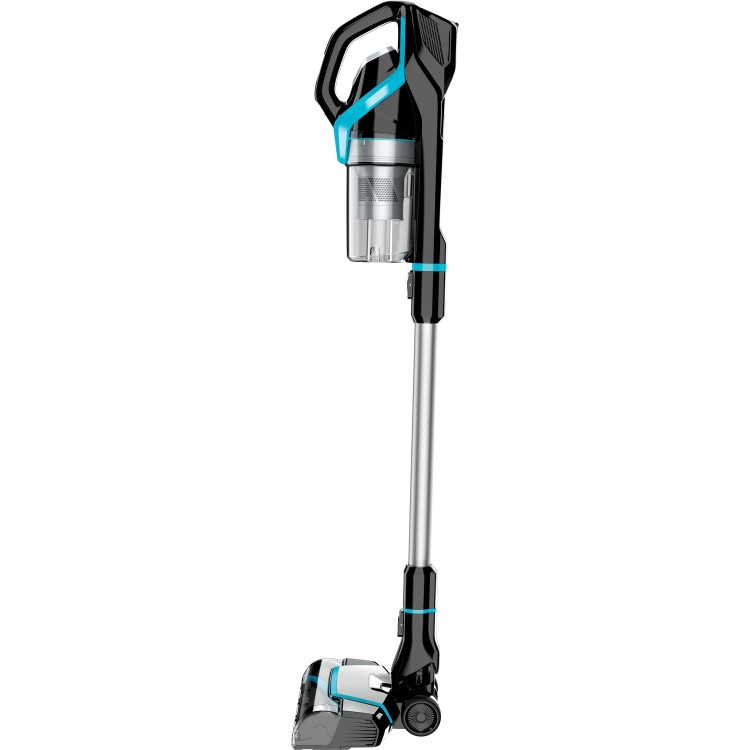Bissell 2907B Cordless MultiReach Tangle-Free Vacuum Cleaner