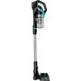 Bissell 2907B Cordless MultiReach Tangle-Free Vacuum Cleaner