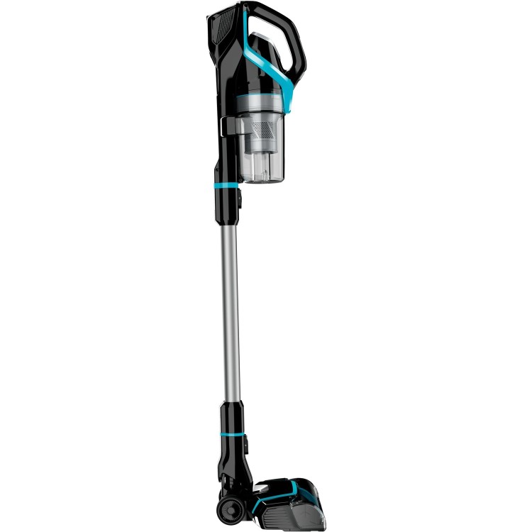Bissell 2907B Cordless MultiReach Tangle-Free Vacuum Cleaner
