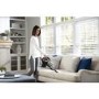 Bissell 2907B Cordless MultiReach Tangle-Free Vacuum Cleaner