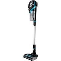 Bissell 2907B Cordless MultiReach Tangle-Free Vacuum Cleaner