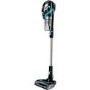 Bissell 2907B Cordless MultiReach Tangle-Free Vacuum Cleaner