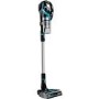 Bissell 2907B Cordless MultiReach Tangle-Free Vacuum Cleaner