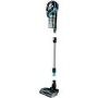 Bissell 2907B Cordless MultiReach Tangle-Free Vacuum Cleaner
