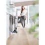 Bissell 2907B Cordless MultiReach Tangle-Free Vacuum Cleaner